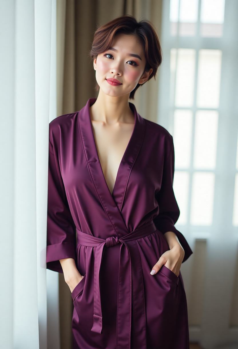 讲义直播
